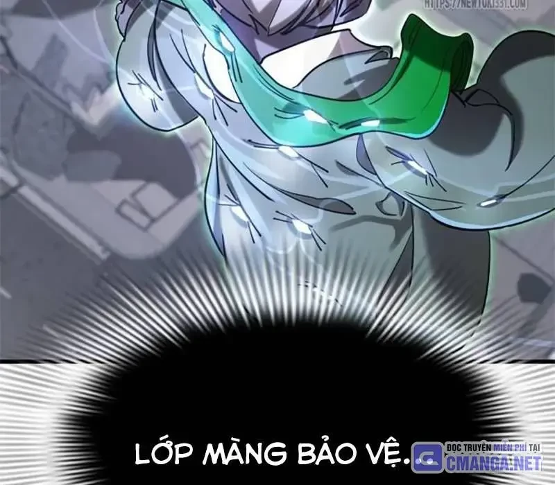 Thiên Ma Tái Lâm Chapter 28 - 216