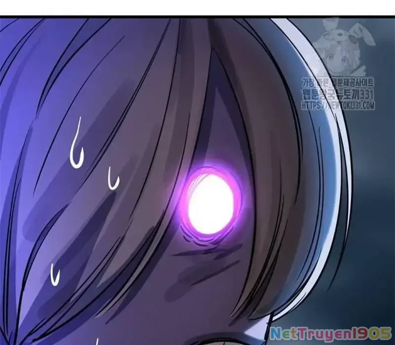 Thiên Ma Tái Lâm Chapter 28 - 221