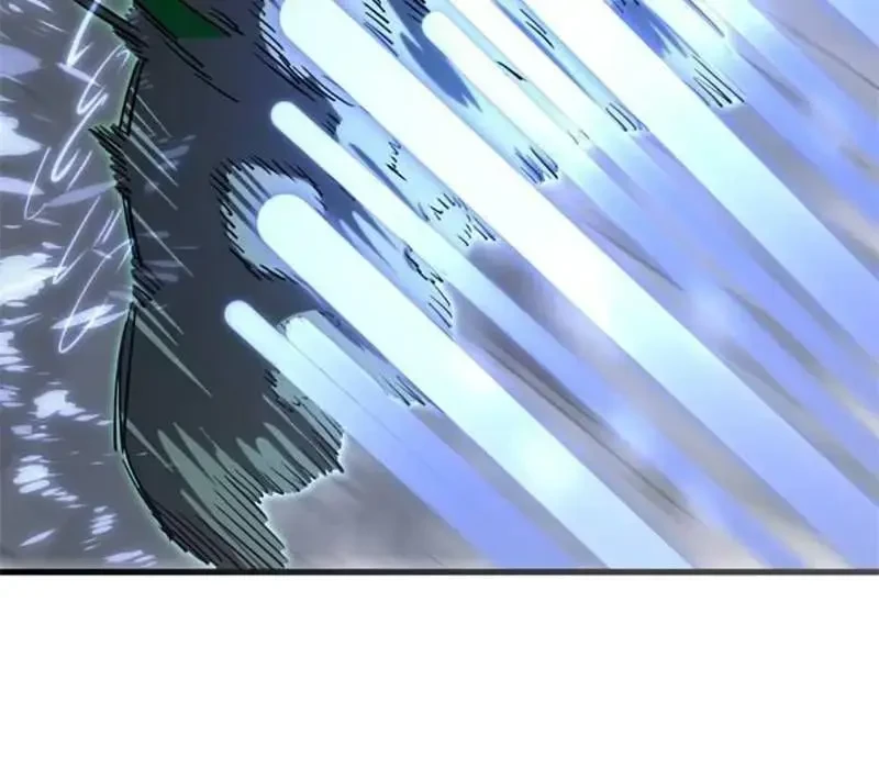 Thiên Ma Tái Lâm Chapter 28 - 233