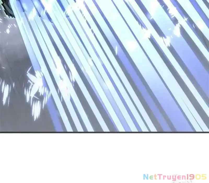 Thiên Ma Tái Lâm Chapter 28 - 236