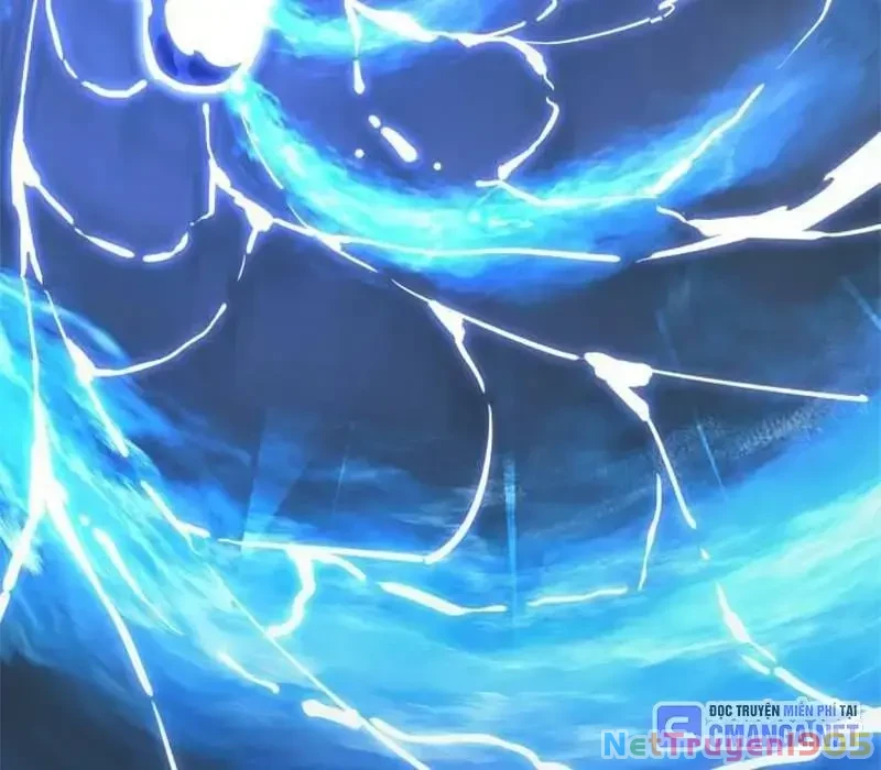 Thiên Ma Tái Lâm Chapter 28 - 246