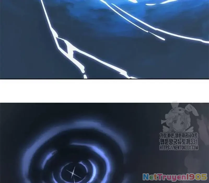 Thiên Ma Tái Lâm Chapter 28 - 247