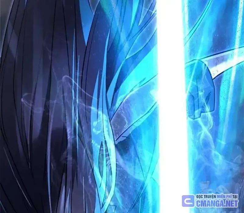 Thiên Ma Tái Lâm Chapter 28 - 252