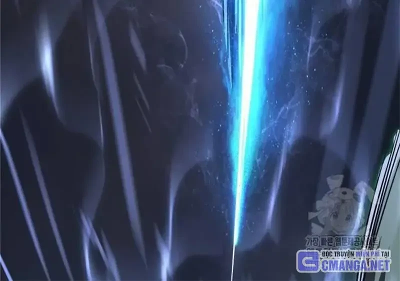 Thiên Ma Tái Lâm Chapter 28 - 255