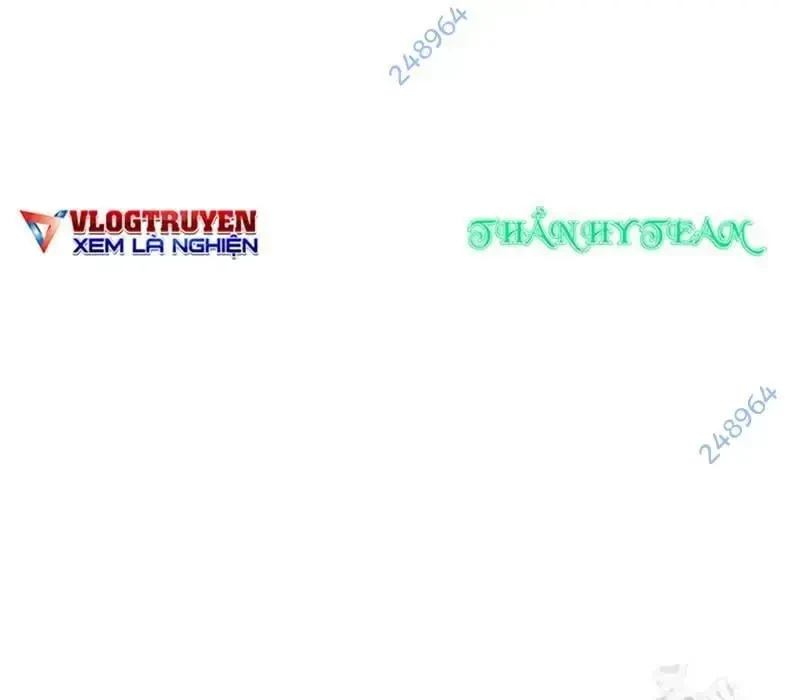 Thiên Ma Tái Lâm Chapter 28 - 268