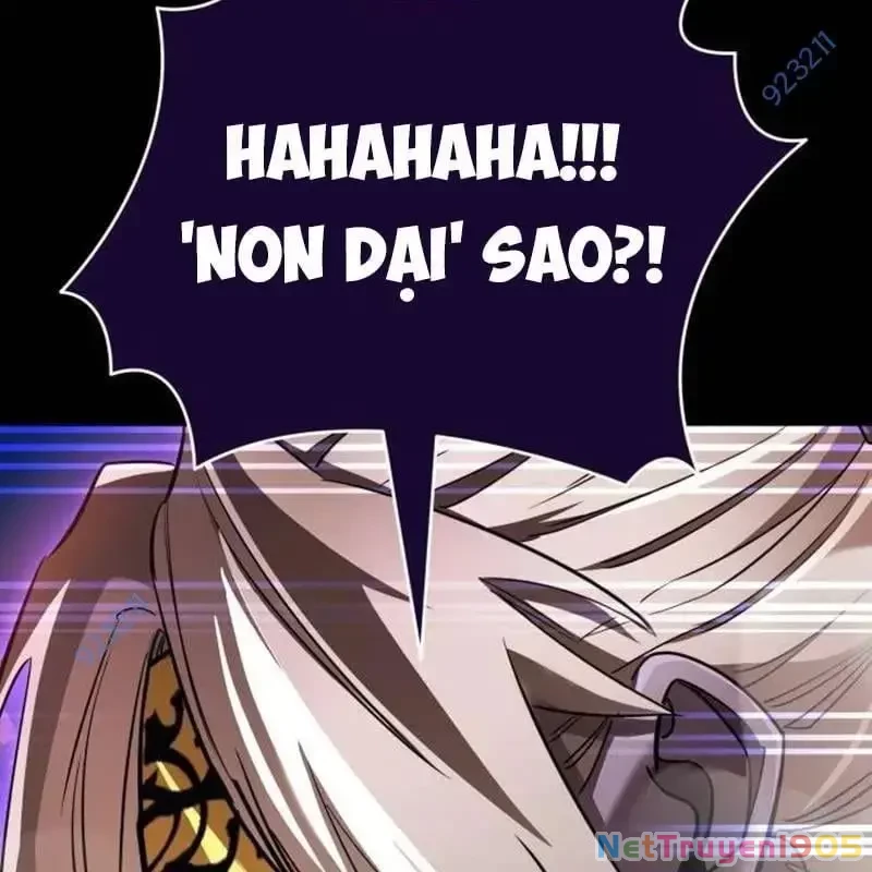 Thiên Ma Tái Lâm Chapter 29 - 11