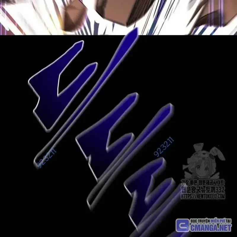 Thiên Ma Tái Lâm Chapter 29 - 21