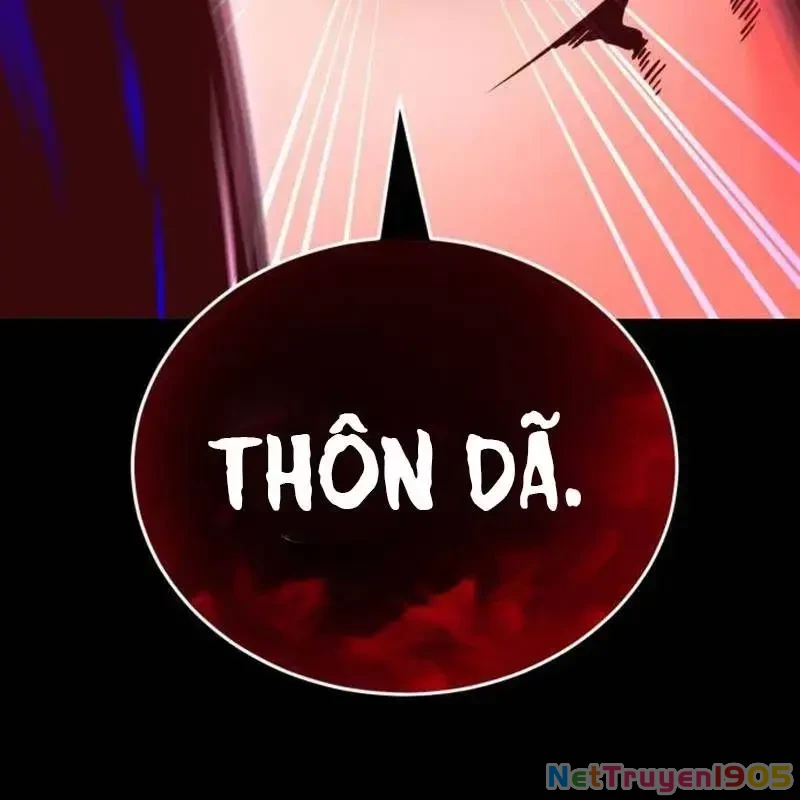 Thiên Ma Tái Lâm Chapter 29 - 26