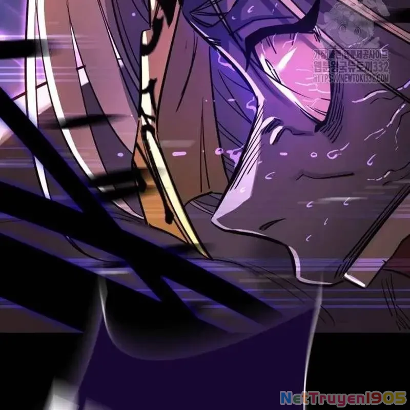 Thiên Ma Tái Lâm Chapter 29 - 41