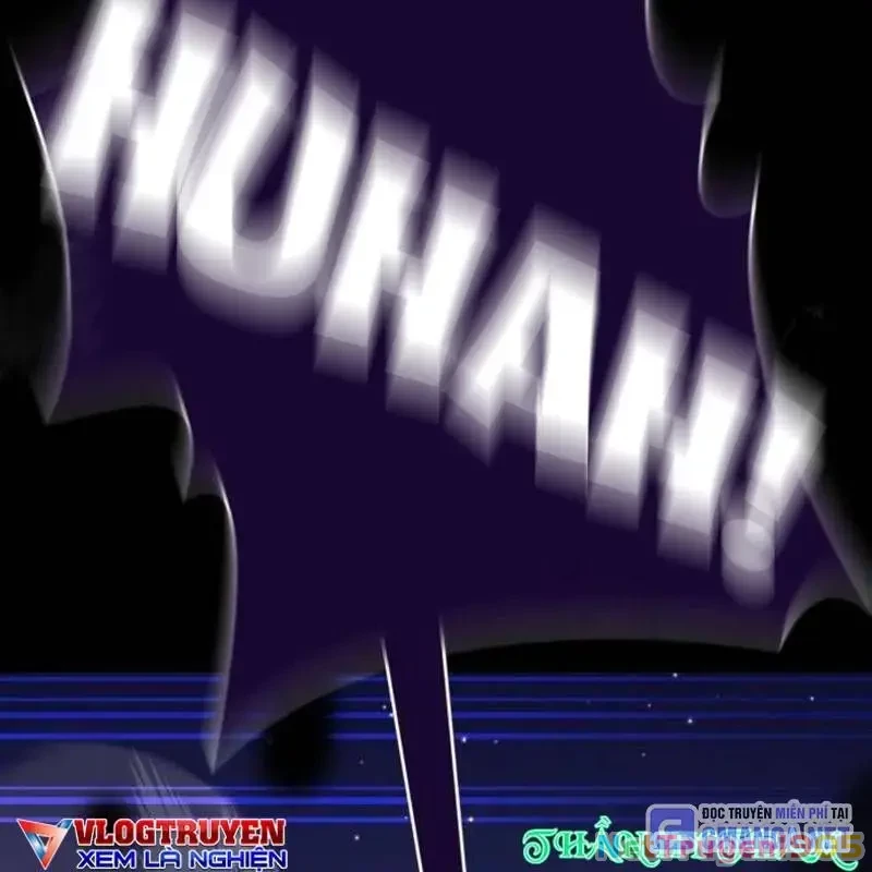 Thiên Ma Tái Lâm Chapter 29 - 42