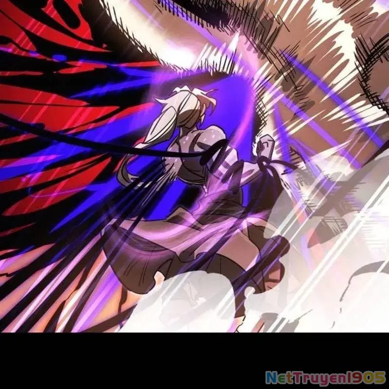 Thiên Ma Tái Lâm Chapter 29 - 50