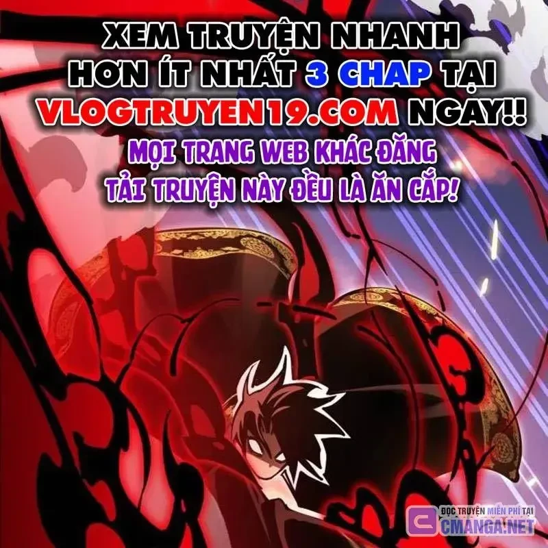 Thiên Ma Tái Lâm Chapter 29 - 57