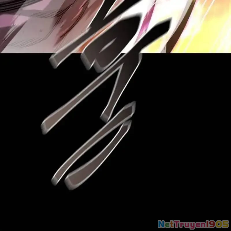 Thiên Ma Tái Lâm Chapter 29 - 77