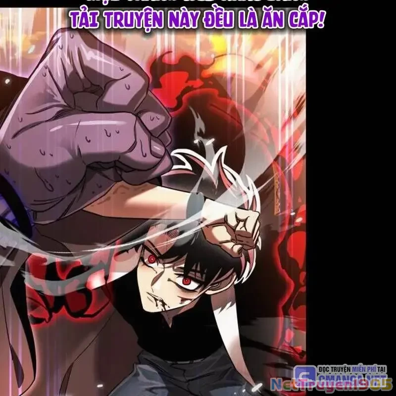 Thiên Ma Tái Lâm Chapter 29 - 81