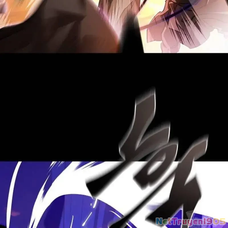 Thiên Ma Tái Lâm Chapter 29 - 95