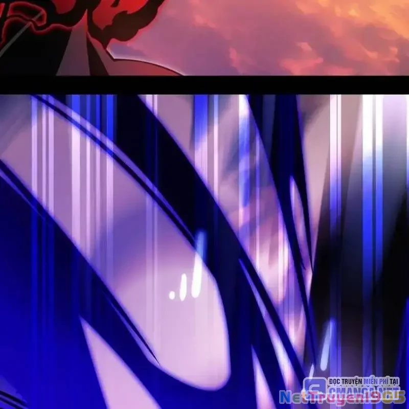 Thiên Ma Tái Lâm Chapter 29 - 105