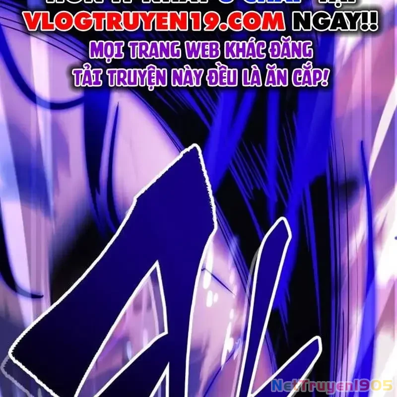 Thiên Ma Tái Lâm Chapter 29 - 107