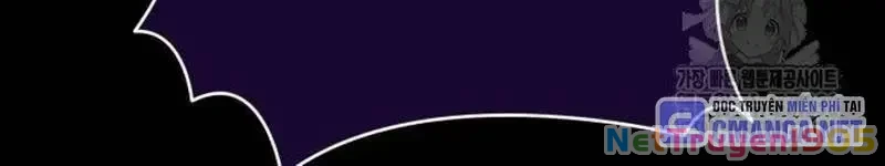 Thiên Ma Tái Lâm Chapter 29 - 120