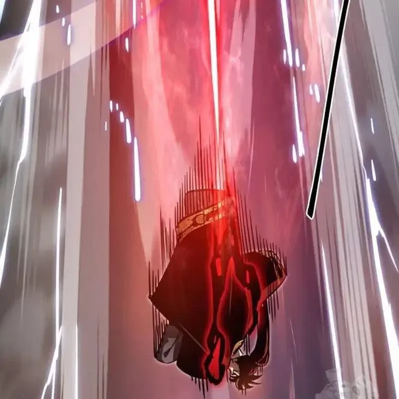 Thiên Ma Tái Lâm Chapter 29 - 143