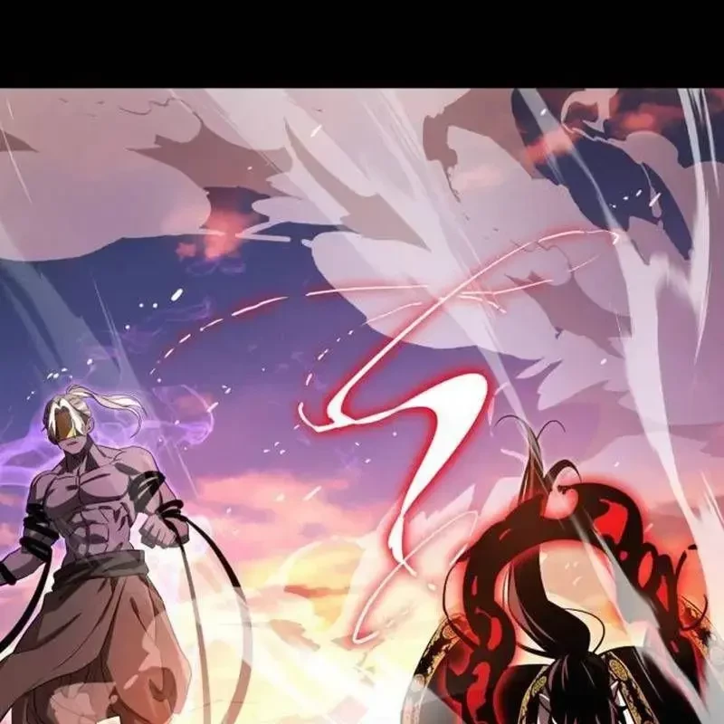 Thiên Ma Tái Lâm Chapter 29 - 146