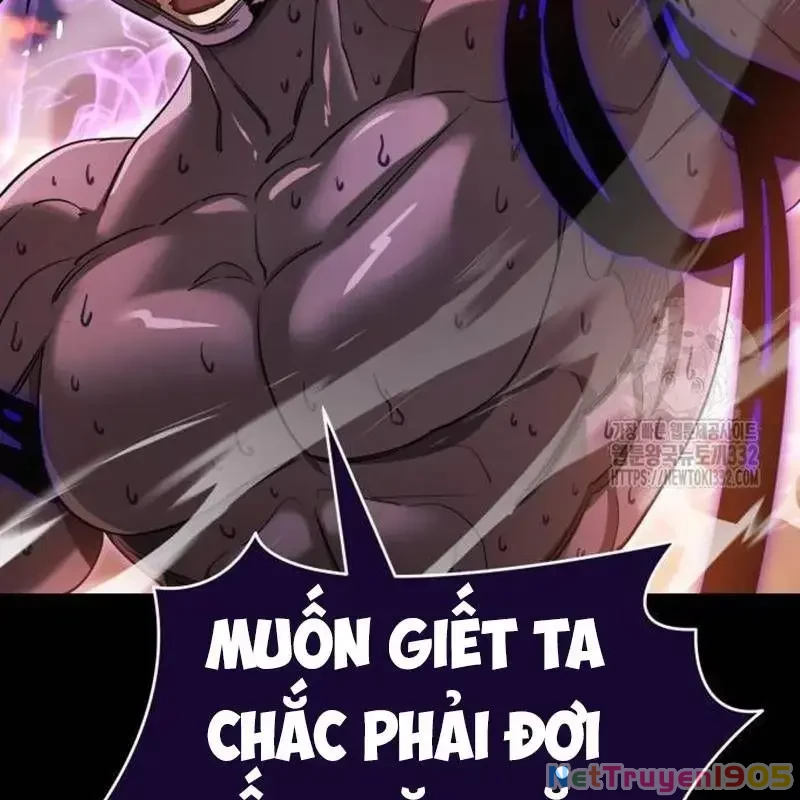 Thiên Ma Tái Lâm Chapter 29 - 149