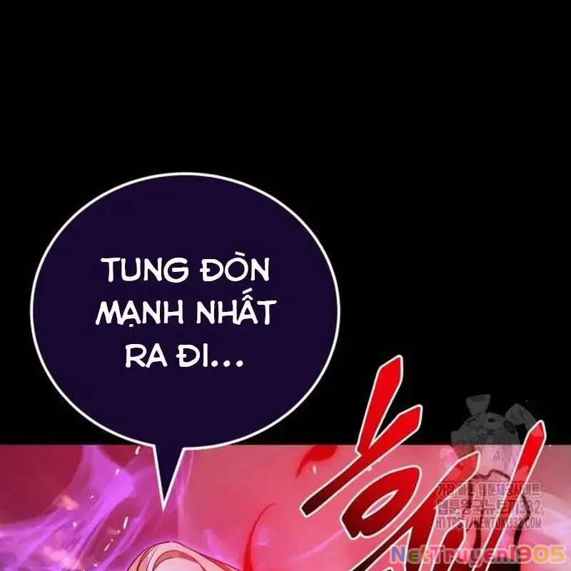 Thiên Ma Tái Lâm Chapter 29 - 151