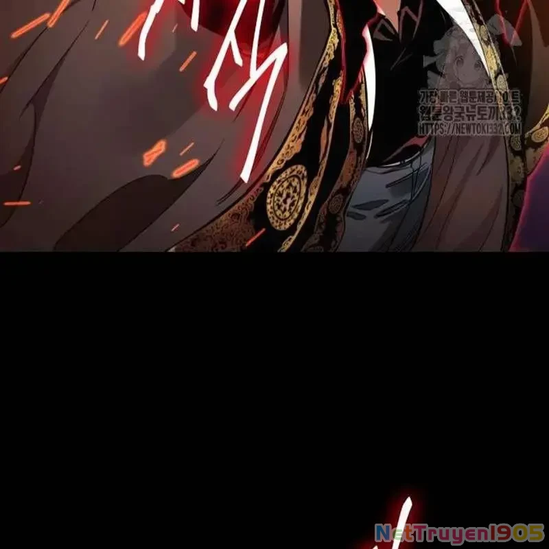 Thiên Ma Tái Lâm Chapter 29 - 178