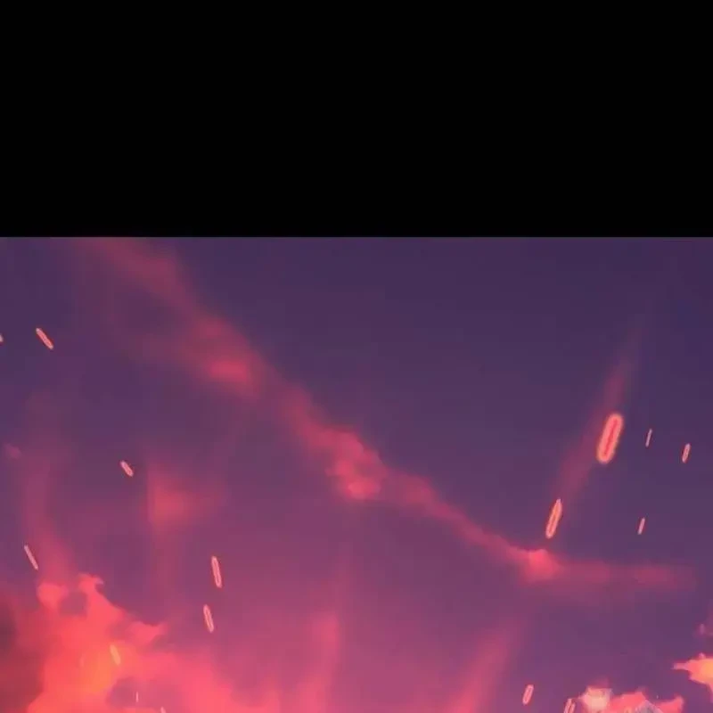 Thiên Ma Tái Lâm Chapter 29 - 184