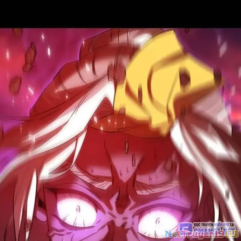 Thiên Ma Tái Lâm Chapter 29 - 201