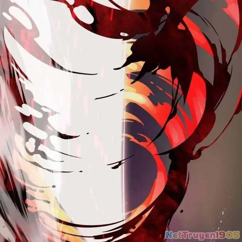 Thiên Ma Tái Lâm Chapter 29 - 217