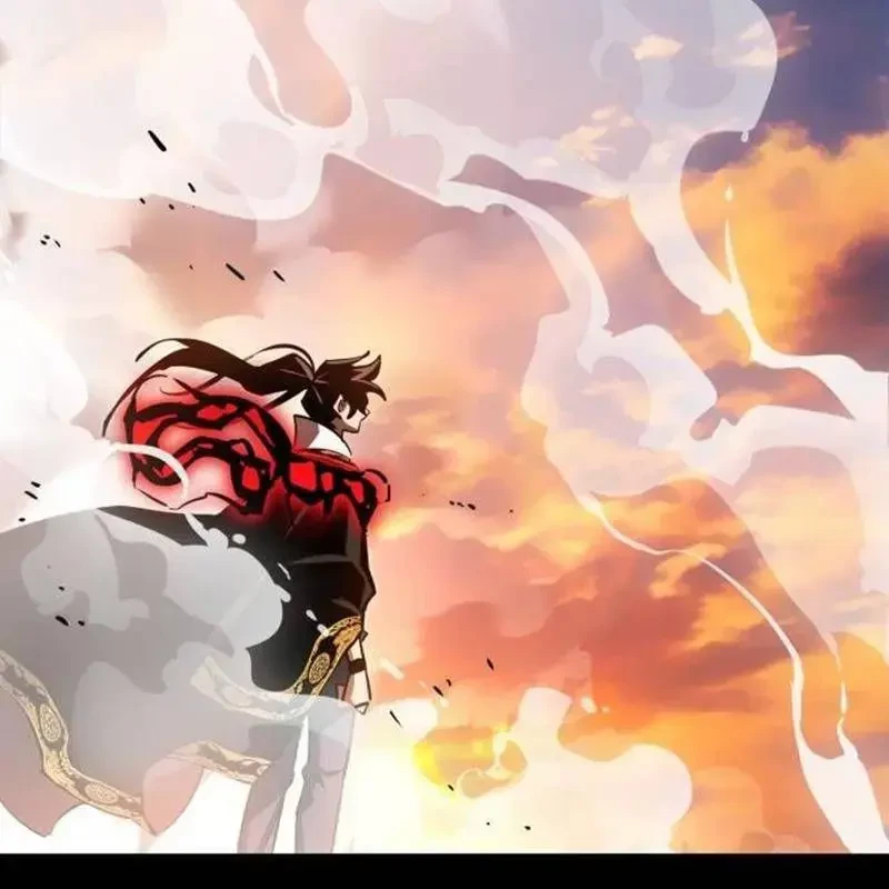 Thiên Ma Tái Lâm Chapter 29 - 236