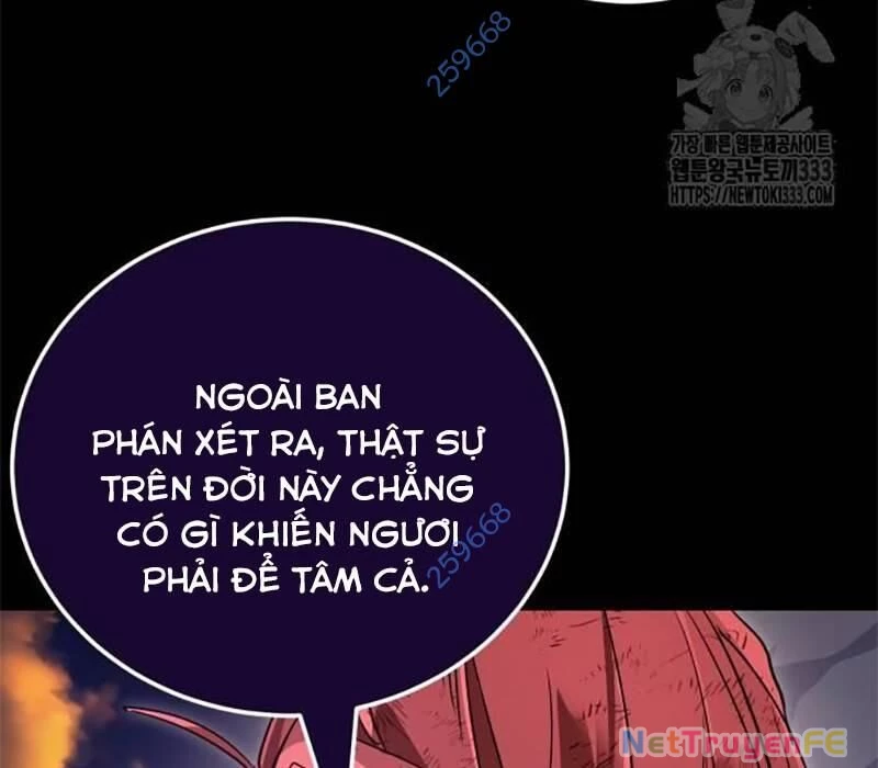 Thiên Ma Tái Lâm Chapter 30 - 6