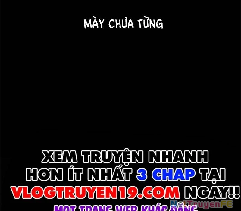 Thiên Ma Tái Lâm Chapter 30 - 94