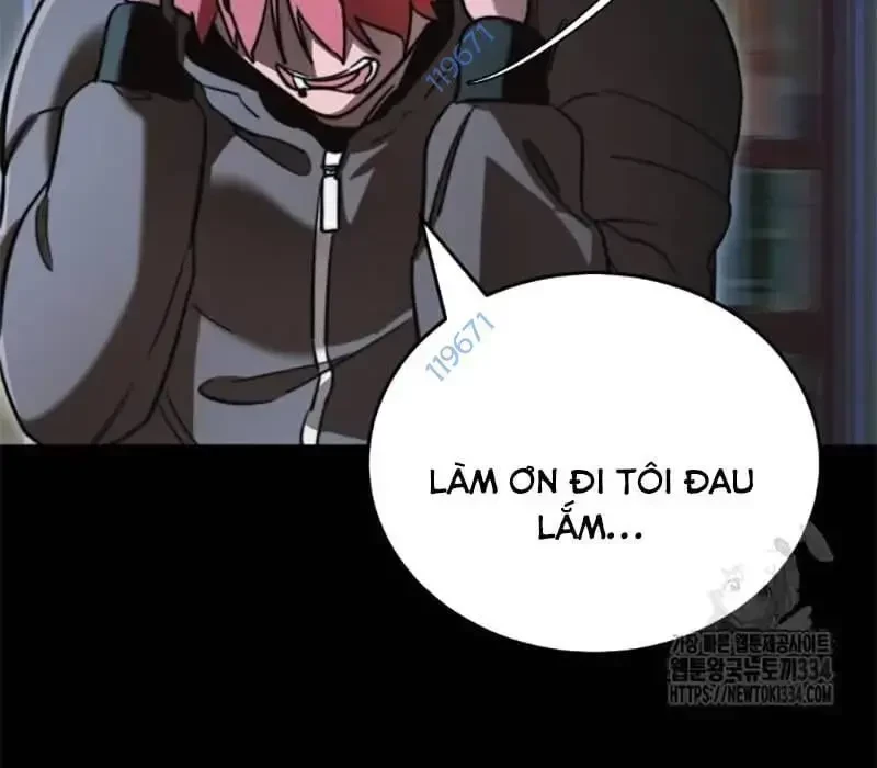 Thiên Ma Tái Lâm Chapter 31 - 8