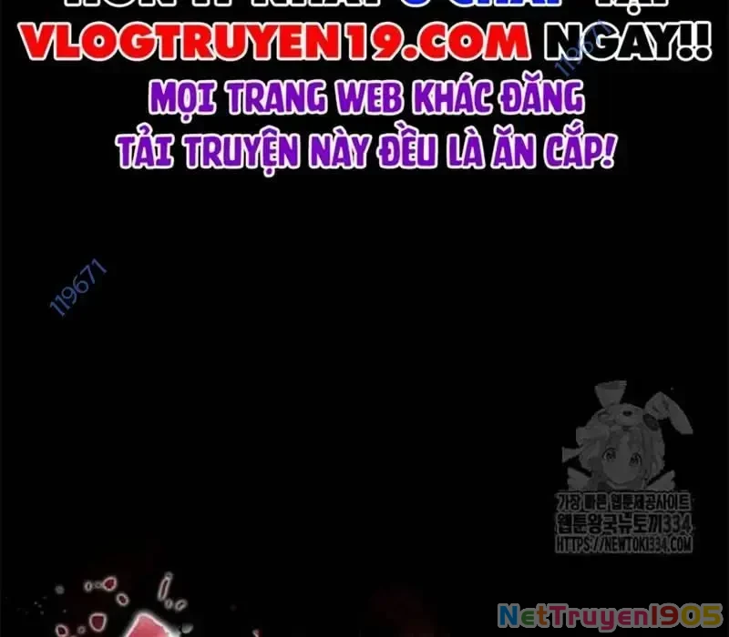 Thiên Ma Tái Lâm Chapter 31 - 16