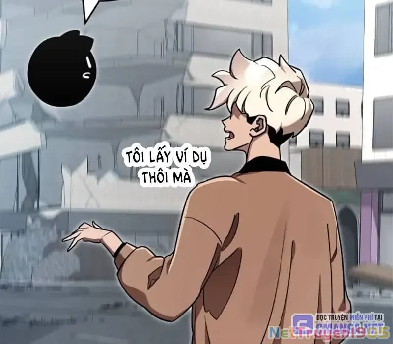 Thiên Ma Tái Lâm Chapter 31 - 33