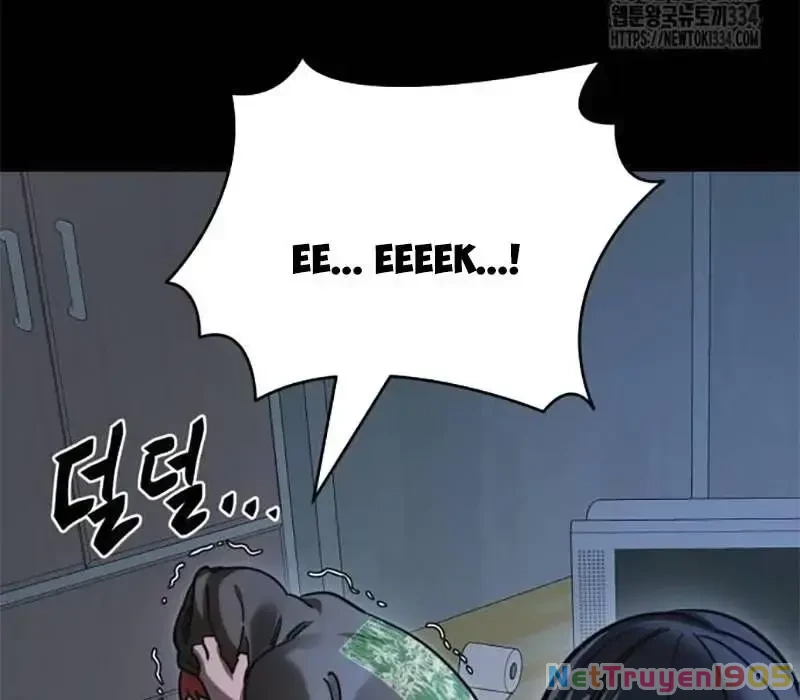 Thiên Ma Tái Lâm Chapter 31 - 38