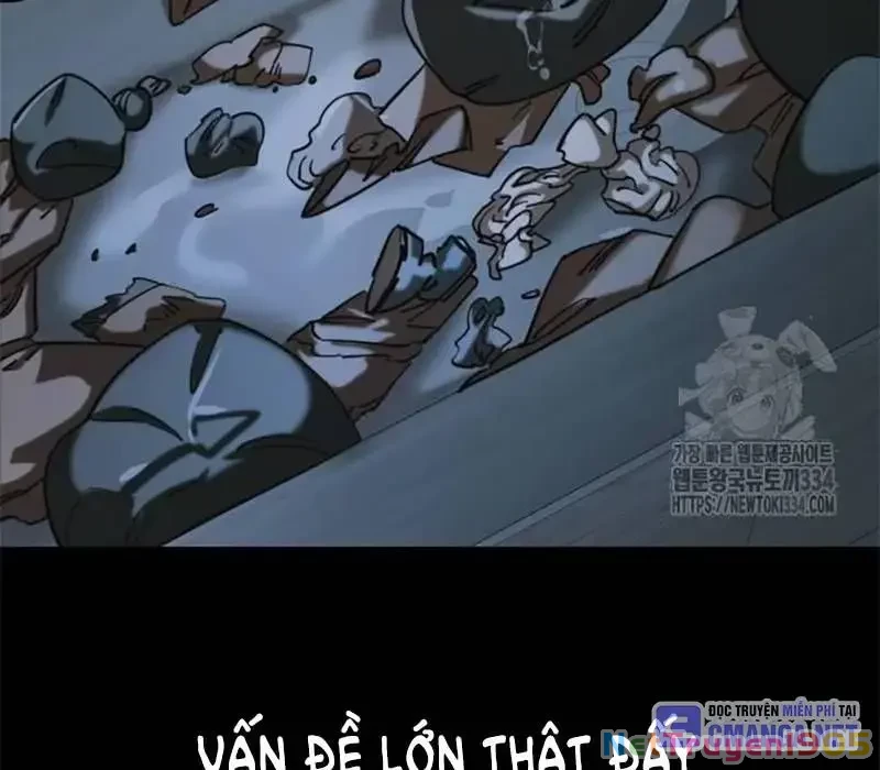 Thiên Ma Tái Lâm Chapter 31 - 48