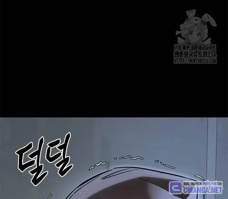 Thiên Ma Tái Lâm Chapter 31 - 51