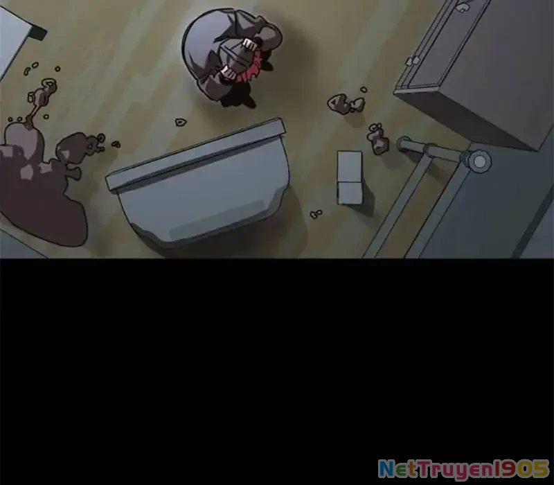 Thiên Ma Tái Lâm Chapter 31 - 55