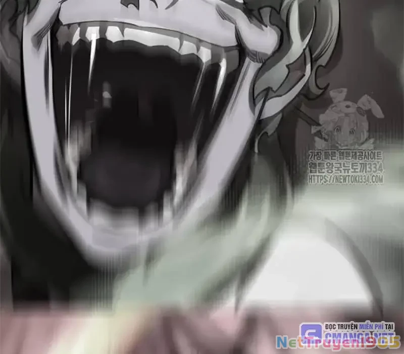 Thiên Ma Tái Lâm Chapter 31 - 72