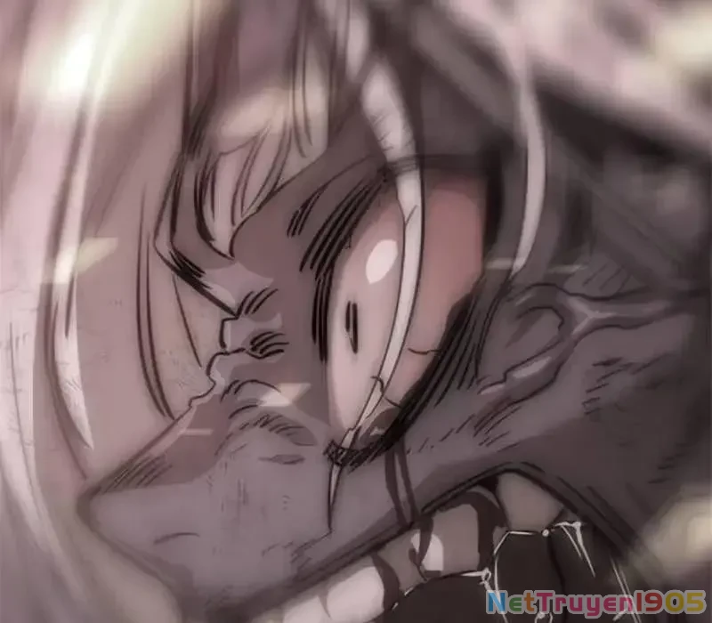 Thiên Ma Tái Lâm Chapter 31 - 73