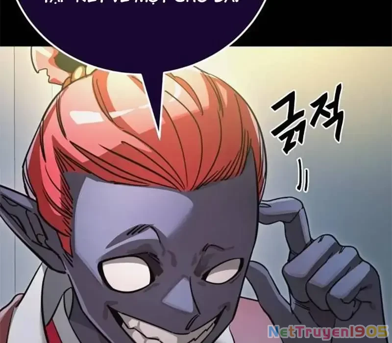 Thiên Ma Tái Lâm Chapter 31 - 92