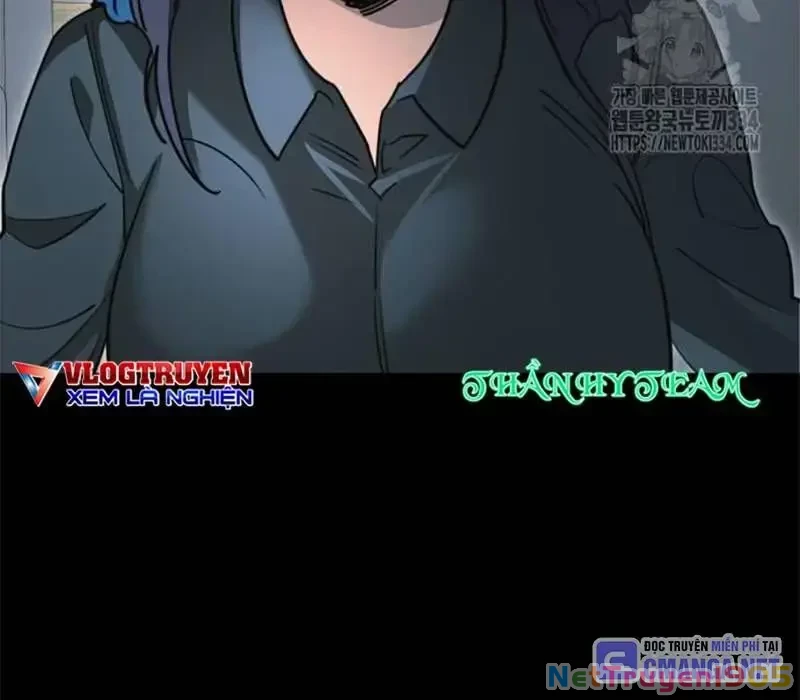 Thiên Ma Tái Lâm Chapter 31 - 99