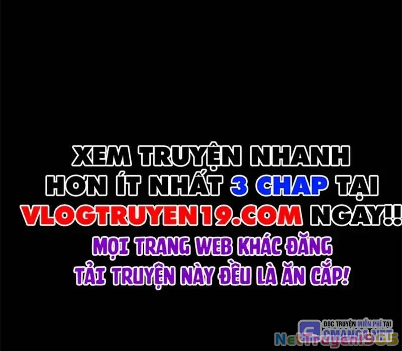 Thiên Ma Tái Lâm Chapter 31 - 102