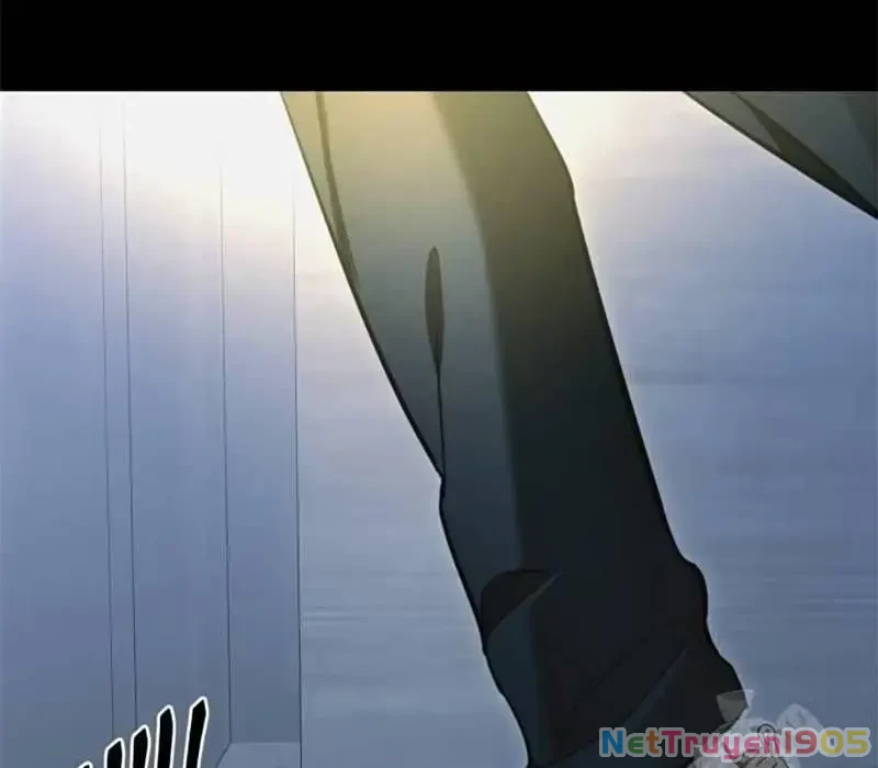 Thiên Ma Tái Lâm Chapter 31 - 106