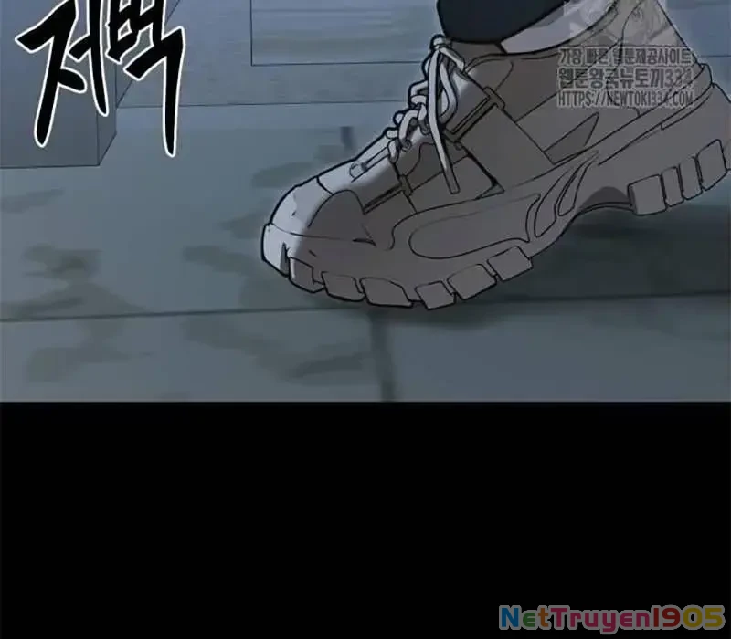 Thiên Ma Tái Lâm Chapter 31 - 107