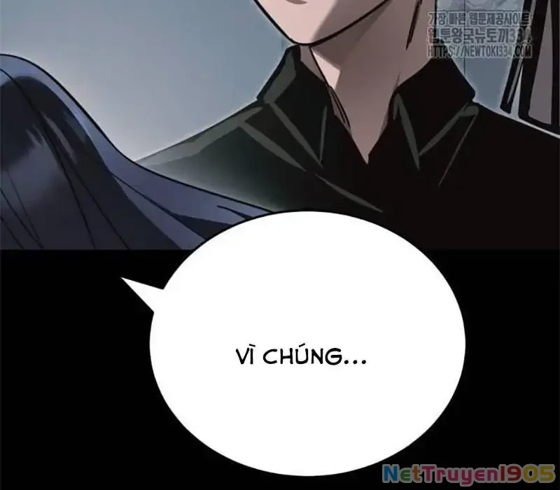 Thiên Ma Tái Lâm Chapter 31 - 115