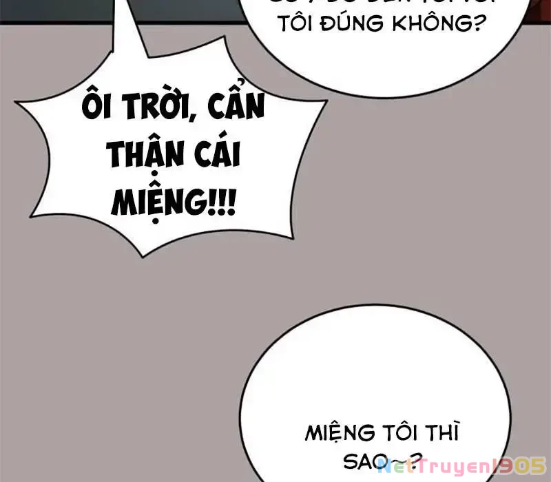 Thiên Ma Tái Lâm Chapter 31 - 137