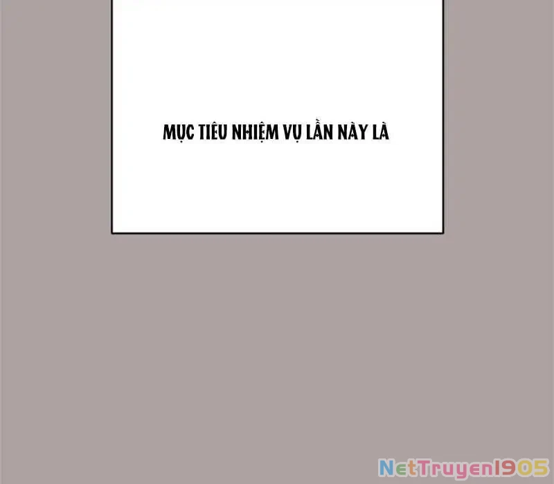 Thiên Ma Tái Lâm Chapter 31 - 155